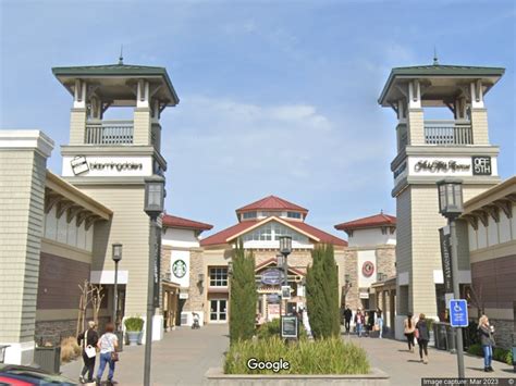 burberry san francisco outlet|burberry san francisco outlets livermore.